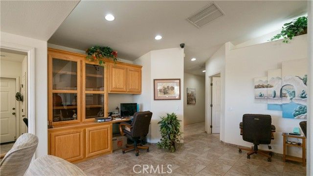 8920 Del Monte Avenue, Yucca Valley, CA 92284