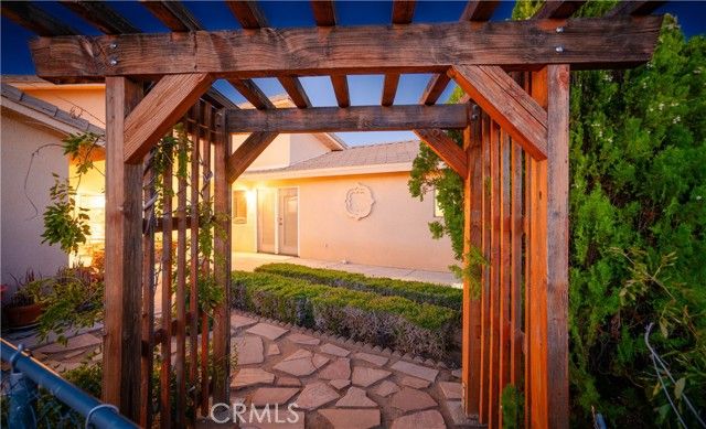 8920 Del Monte Avenue, Yucca Valley, CA 92284