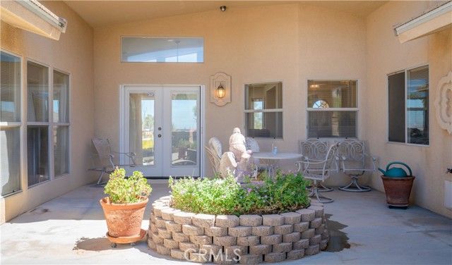 8920 Del Monte Avenue, Yucca Valley, CA 92284