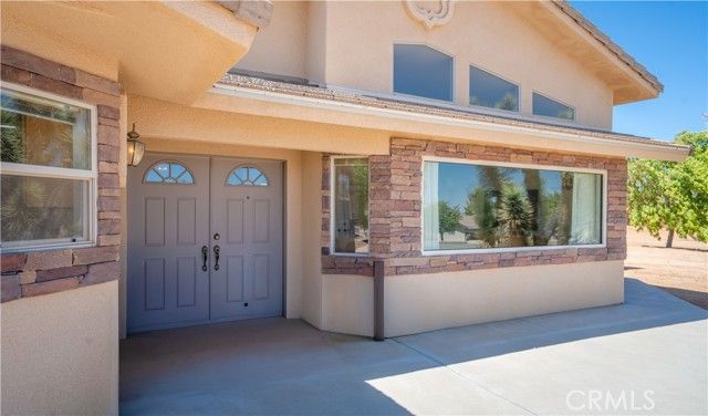 8920 Del Monte Avenue, Yucca Valley, CA 92284