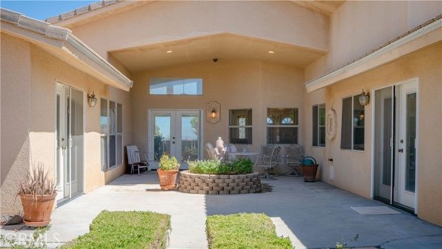 8920 Del Monte Avenue, Yucca Valley, CA 92284