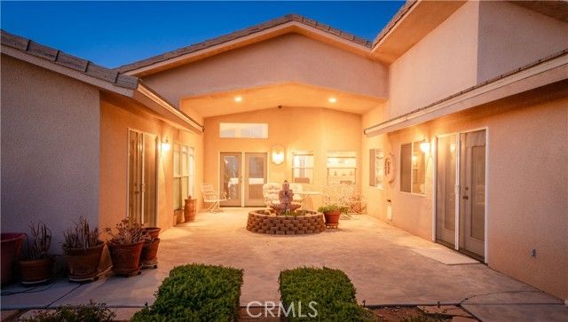 8920 Del Monte Avenue, Yucca Valley, CA 92284