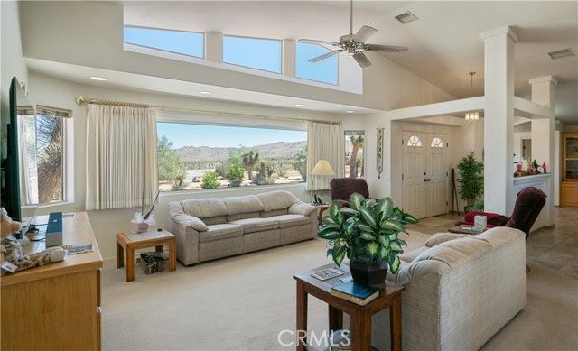 8920 Del Monte Avenue, Yucca Valley, CA 92284