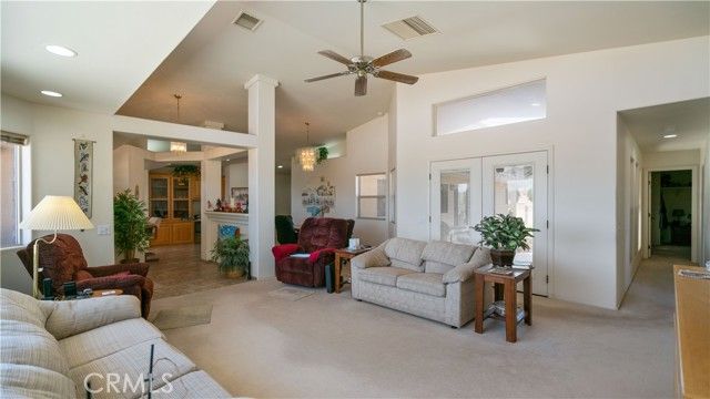 8920 Del Monte Avenue, Yucca Valley, CA 92284