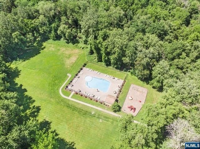 156 Ticonderoga Terrace, Wayne, NJ 07470