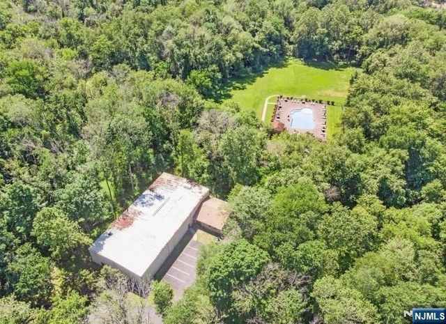 156 Ticonderoga Terrace, Wayne, NJ 07470