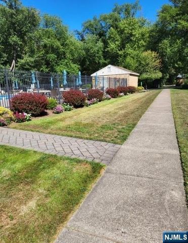 156 Ticonderoga Terrace, Wayne, NJ 07470