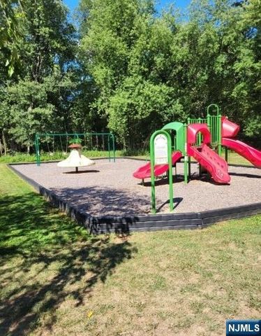 156 Ticonderoga Terrace, Wayne, NJ 07470