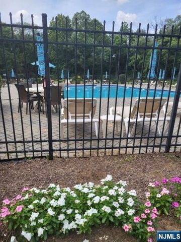 156 Ticonderoga Terrace, Wayne, NJ 07470