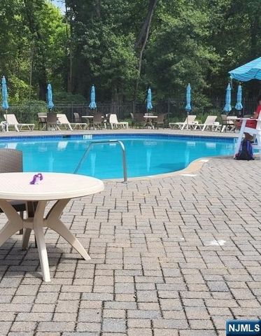 156 Ticonderoga Terrace, Wayne, NJ 07470