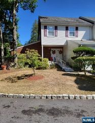 156 Ticonderoga Terrace, Wayne, NJ 07470