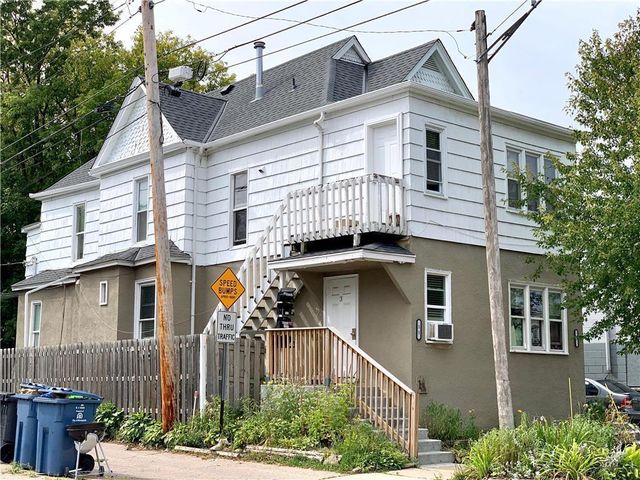 9 E 37th Street, Minneapolis, MN 55409
