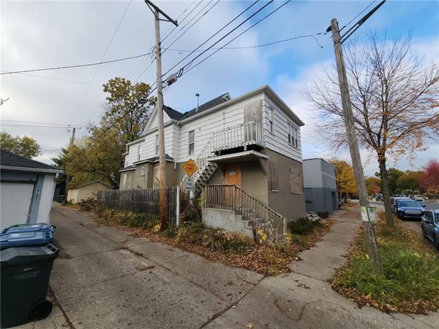 9 E 37th Street, Minneapolis, MN 55409