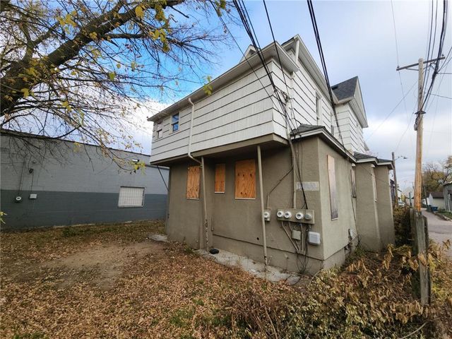 9 E 37th Street, Minneapolis, MN 55409