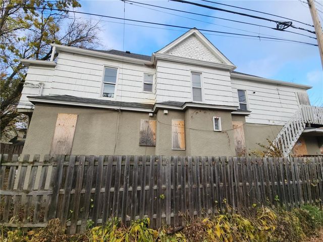 9 E 37th Street, Minneapolis, MN 55409