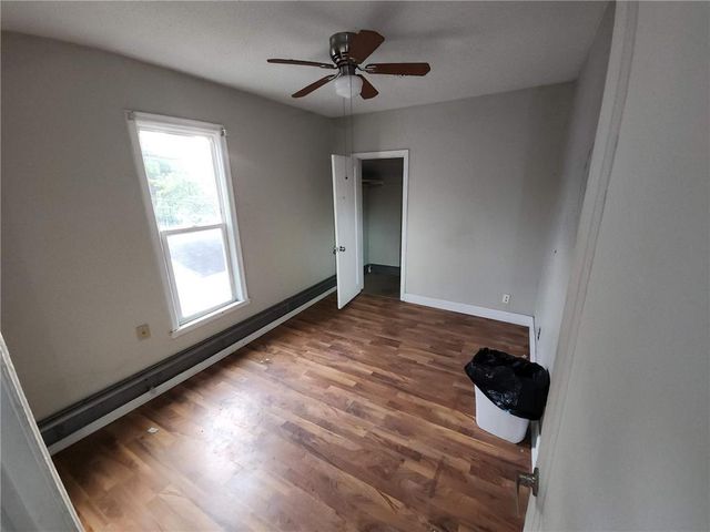 9 E 37th Street, Minneapolis, MN 55409