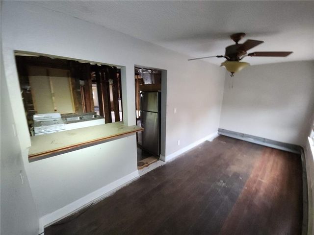 9 E 37th Street, Minneapolis, MN 55409