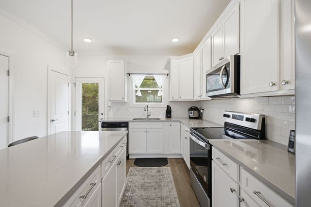 458 Portsdale Dr, Brentwood, TN 37027