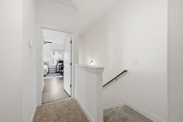 458 Portsdale Dr, Brentwood, TN 37027