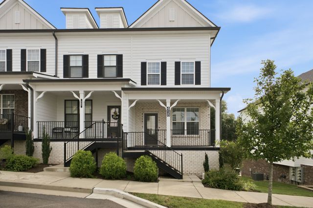458 Portsdale Dr, Brentwood, TN 37027