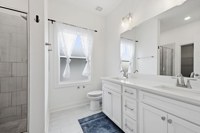 458 Portsdale Dr, Brentwood, TN 37027