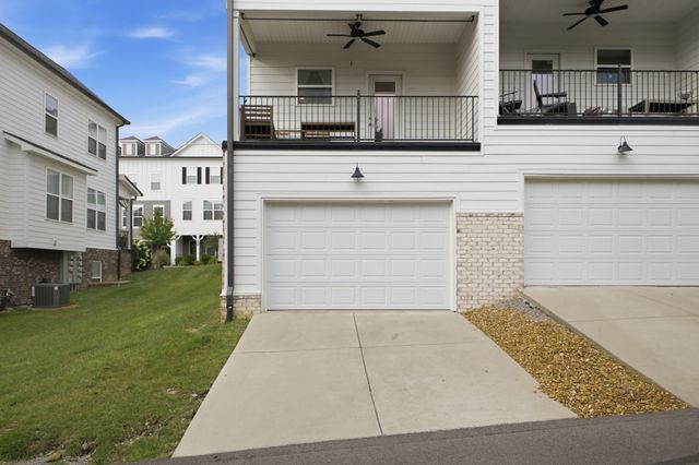 458 Portsdale Dr, Brentwood, TN 37027