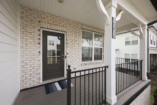458 Portsdale Dr, Brentwood, TN 37027