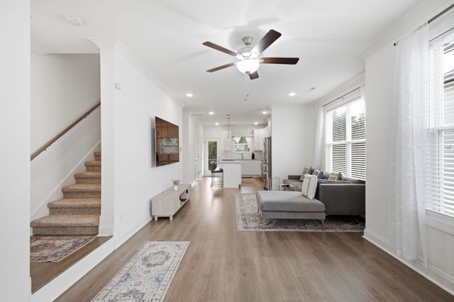 458 Portsdale Dr, Brentwood, TN 37027