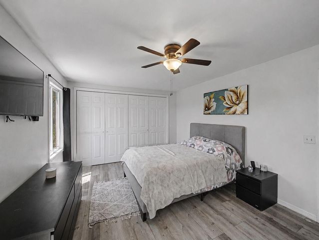 4675 Lakeside Circle, West Palm Beach, FL 33417