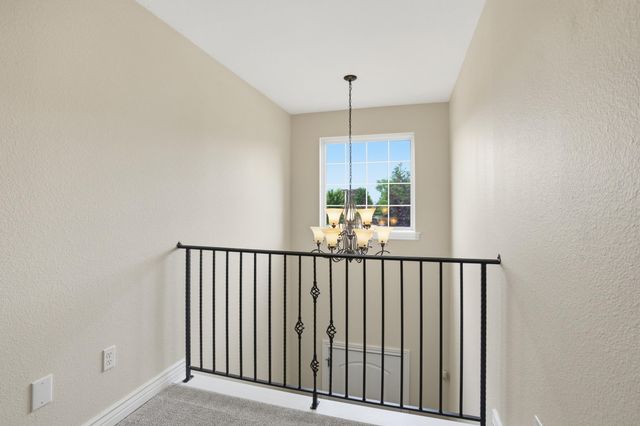 3409 N Fenwicke Street, Ozark, MO 65721