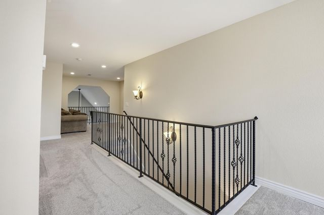 3409 N Fenwicke Street, Ozark, MO 65721
