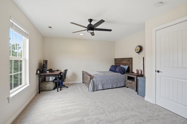 3409 N Fenwicke Street, Ozark, MO 65721
