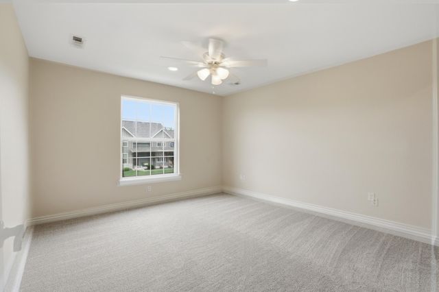 3409 N Fenwicke Street, Ozark, MO 65721
