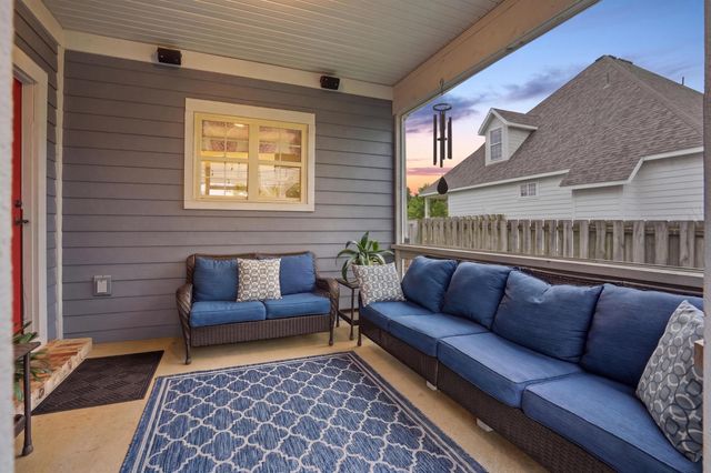 3409 N Fenwicke Street, Ozark, MO 65721