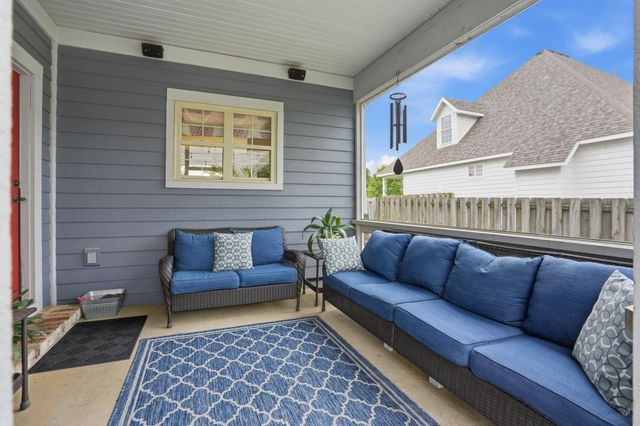 3409 N Fenwicke Street, Ozark, MO 65721