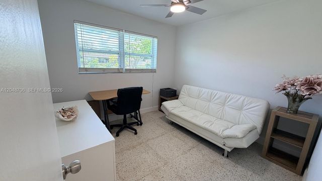 3781 Jackson Boulevard -, Fort Lauderdale, FL 33312