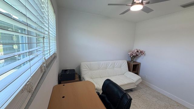 3781 Jackson Boulevard -, Fort Lauderdale, FL 33312