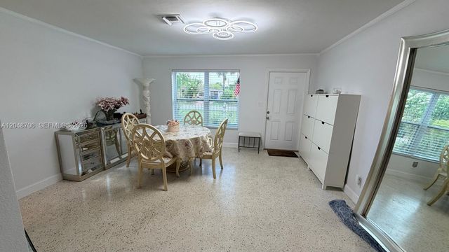 3781 Jackson Boulevard -, Fort Lauderdale, FL 33312