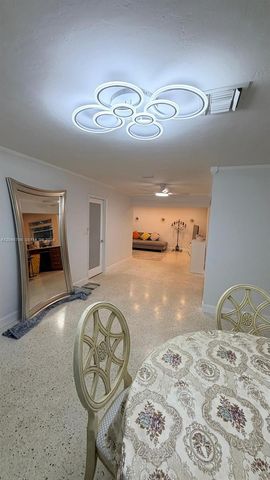3781 Jackson Boulevard -, Fort Lauderdale, FL 33312