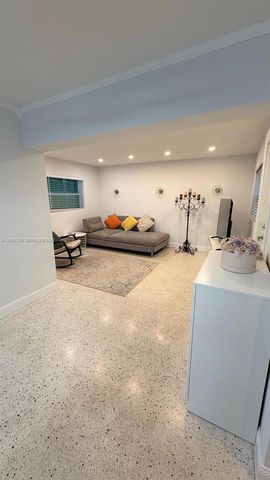 3781 Jackson Boulevard -, Fort Lauderdale, FL 33312