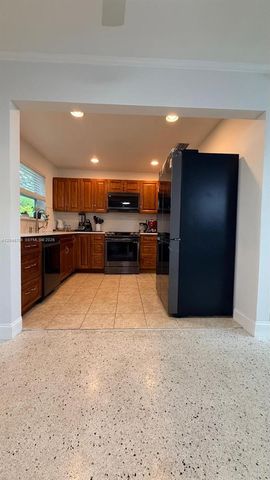 3781 Jackson Boulevard -, Fort Lauderdale, FL 33312