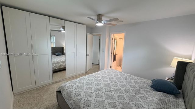3781 Jackson Boulevard -, Fort Lauderdale, FL 33312