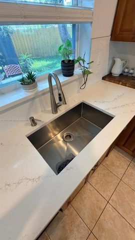 3781 Jackson Boulevard -, Fort Lauderdale, FL 33312