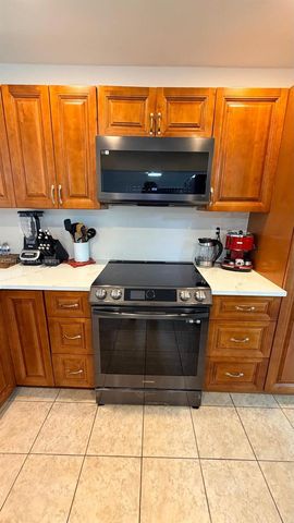 3781 Jackson Boulevard -, Fort Lauderdale, FL 33312