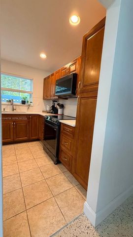 3781 Jackson Boulevard -, Fort Lauderdale, FL 33312