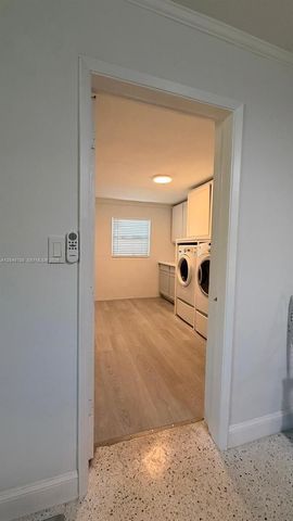 3781 Jackson Boulevard -, Fort Lauderdale, FL 33312