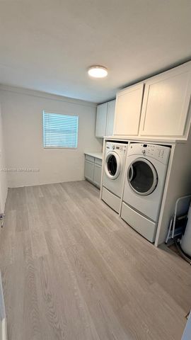 3781 Jackson Boulevard -, Fort Lauderdale, FL 33312