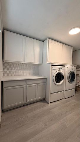 3781 Jackson Boulevard -, Fort Lauderdale, FL 33312