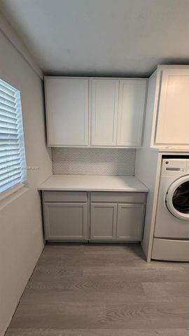 3781 Jackson Boulevard -, Fort Lauderdale, FL 33312