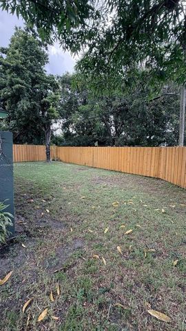3781 Jackson Boulevard -, Fort Lauderdale, FL 33312